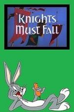 Watch Knights Must Fall (Short 1949) Megashare9