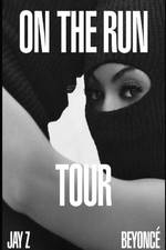 Watch On the Run Tour: Beyonce and Jay Z Megashare9