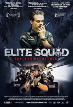 Watch Elite Squad: The Enemy Within Megashare9