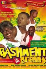 Watch Bashment Granny Megashare9