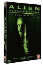 Watch Alien: Resurrection Megashare9