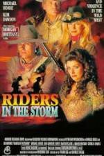 Watch Riders in the Storm Megashare9