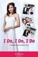 Watch I Do, I Do, I Do Megashare9