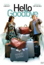 Watch Hello, Goodbye Megashare9