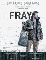 Watch Fray Megashare9