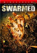 Watch Swarmed Megashare9