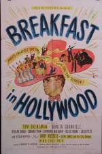 Watch Breakfast in Hollywood Megashare9