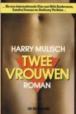 Watch Twee vrouwen Megashare9