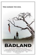 Watch Badland Megashare9