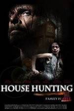 Watch House Hunting Megashare9
