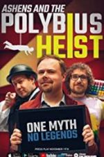 Watch Ashens and the Polybius Heist Megashare9