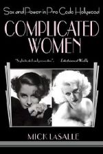 Watch Complicated Women Megashare9