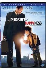 Watch The Pursuit of Happyness Megashare9