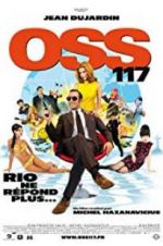 Watch OSS 117: Lost in Rio Megashare9