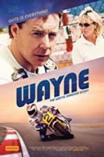 Watch Wayne Megashare9