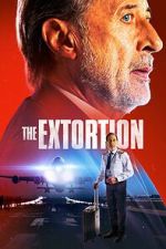 Watch The Extortion Megashare9