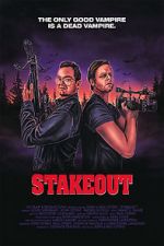 Watch Stakeout Megashare9