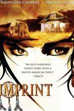 Watch Imprint Megashare9