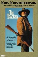 Watch The Tracker Megashare9