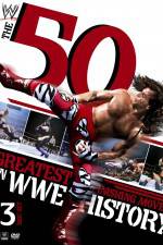 Watch WWE 50 Greatest Finishing Moves in WWE History Megashare9