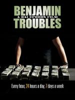 Watch Benjamin Troubles Megashare9