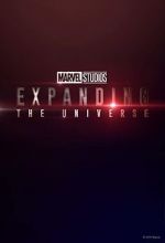 Watch Marvel Studios: Expanding the Universe Megashare9