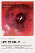Watch Simon Killer Megashare9