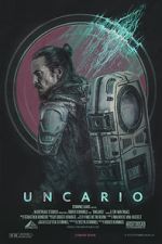 Watch Uncario (Short 2021) Megashare9
