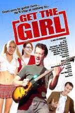 Watch Get the Girl Megashare9