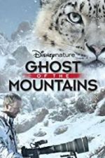 Watch Ghost of the Mountains Megashare9