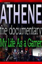 Watch My Life As a Gamer Megashare9