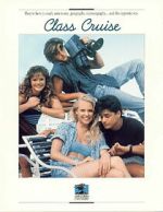 Watch Class Cruise Megashare9