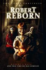 Watch Robert Reborn Megashare9