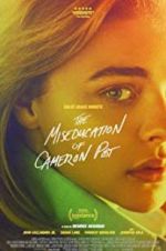 Watch The Miseducation of Cameron Post Megashare9