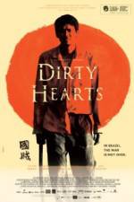 Watch Dirty Hearts Megashare9