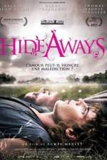 Watch Hideaways Megashare9