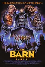 Watch The Barn Part II Megashare9