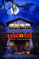 Watch Trico Tri Happy Halloween Megashare9