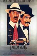 Watch Harlem Nights Megashare9