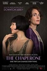 Watch The Chaperone Megashare9