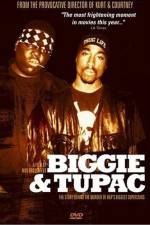 Watch Biggie and Tupac Megashare9