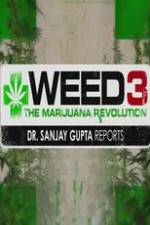 Watch Weed 3: The Marijuana Revolution Megashare9