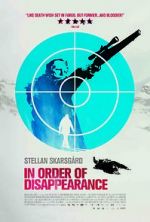 Watch In Order of Disappearance Megashare9