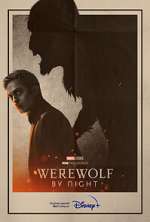 Watch Werewolf by Night Megashare9