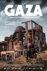 Watch Gaza Megashare9