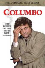 Watch Columbo Death Lends a Hand Megashare9