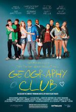 Watch Geography Club Megashare9