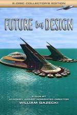 Watch Future by Design Megashare9