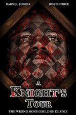 Watch A Knight\'s Tour Megashare9