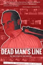 Watch Dead Man\'s Line Megashare9